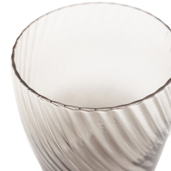 Carousel navigation image position 6 of 7