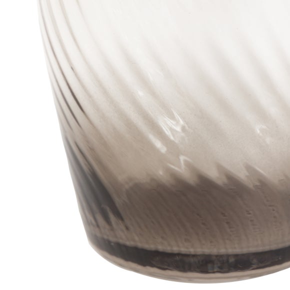 Carousel navigation image position 7 of 7