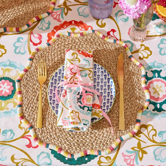 Carousel navigation image position 2 of 2