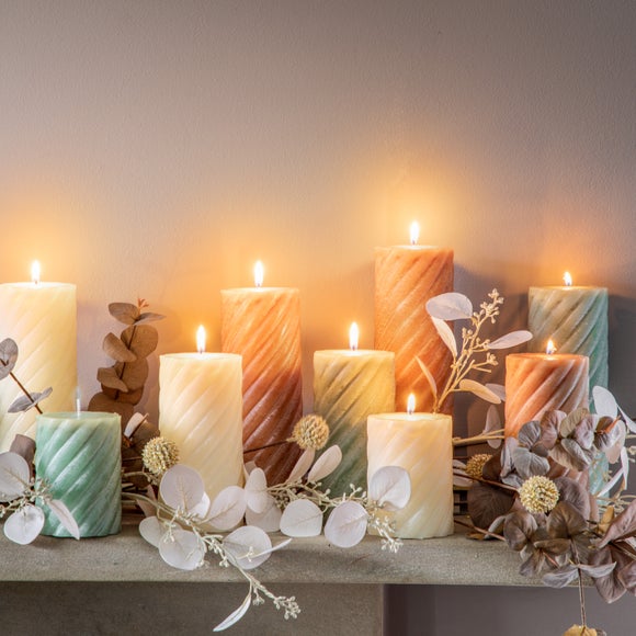 Carousel navigation image position 3 of 3