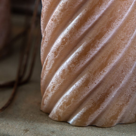 Carousel navigation image position 4 of 4