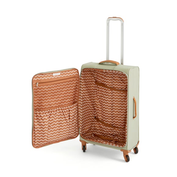 Carousel navigation image position 3 of 4