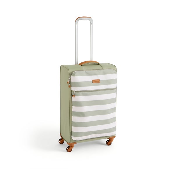 Carousel navigation image position 4 of 4