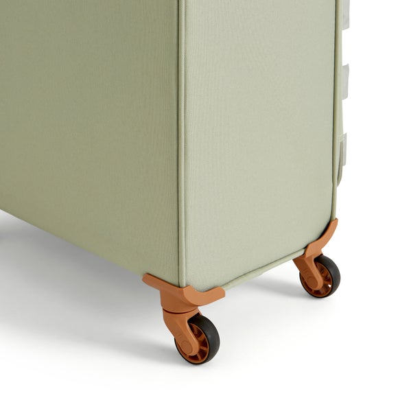 Carousel navigation image position 2 of 4