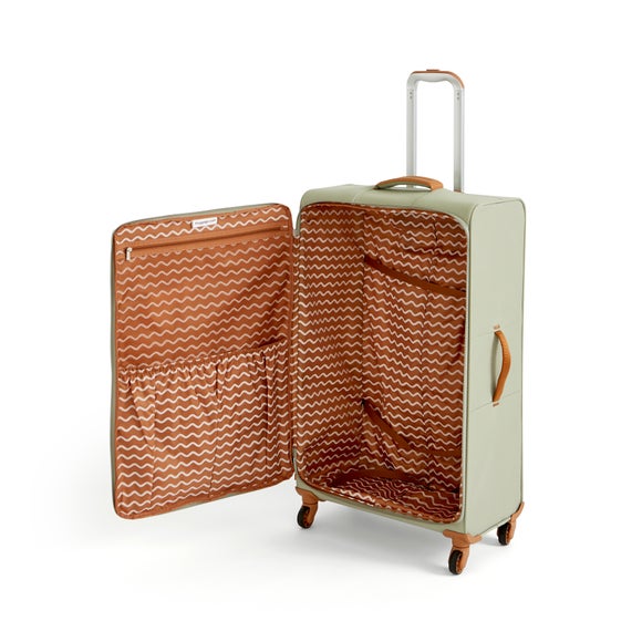 Carousel navigation image position 3 of 4