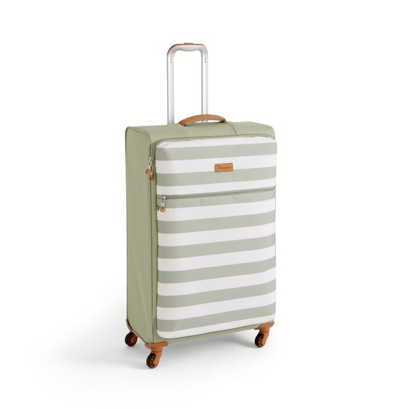 Carousel navigation image position 4 of 4