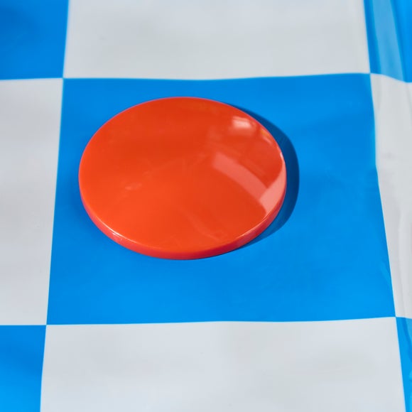 Carousel navigation image position 2 of 2