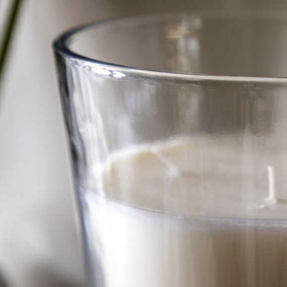 Carousel navigation image position 2 of 6