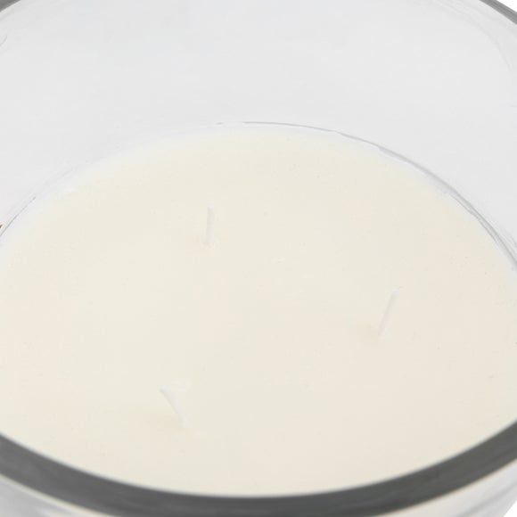 Carousel navigation image position 5 of 6