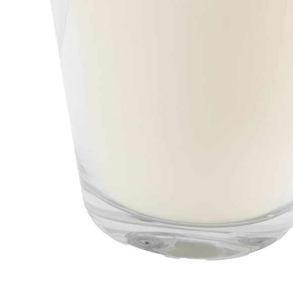 Carousel navigation image position 6 of 6