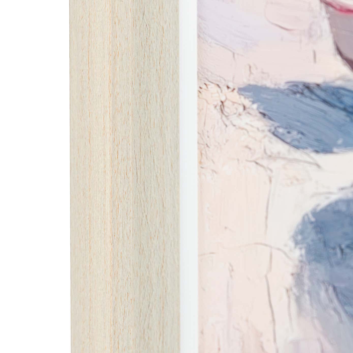 Carousel zoom image position 2 of 3