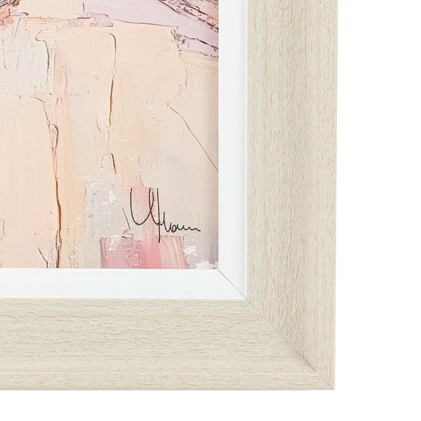 Carousel zoom image position 3 of 3