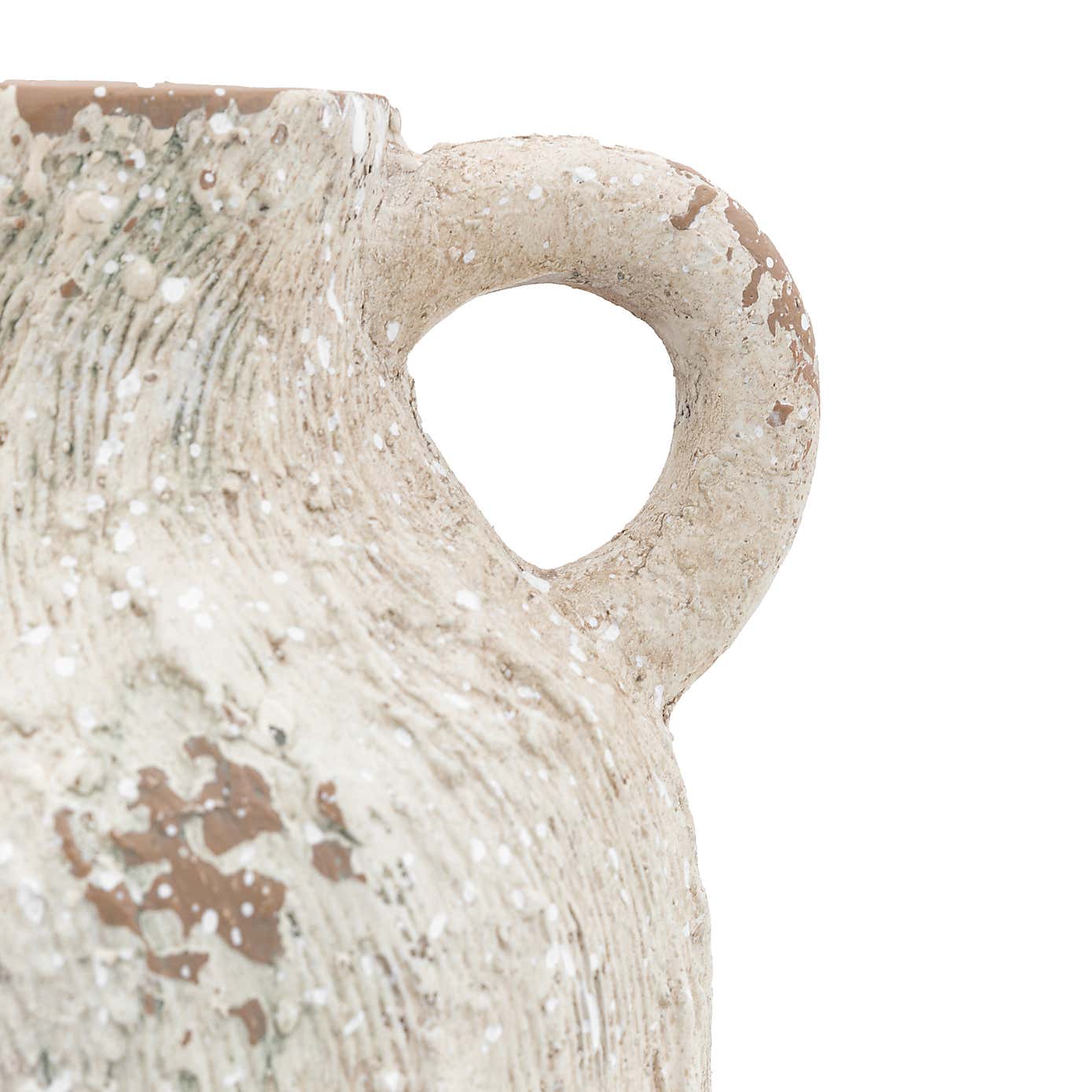 Carousel zoom image position 7 of 8