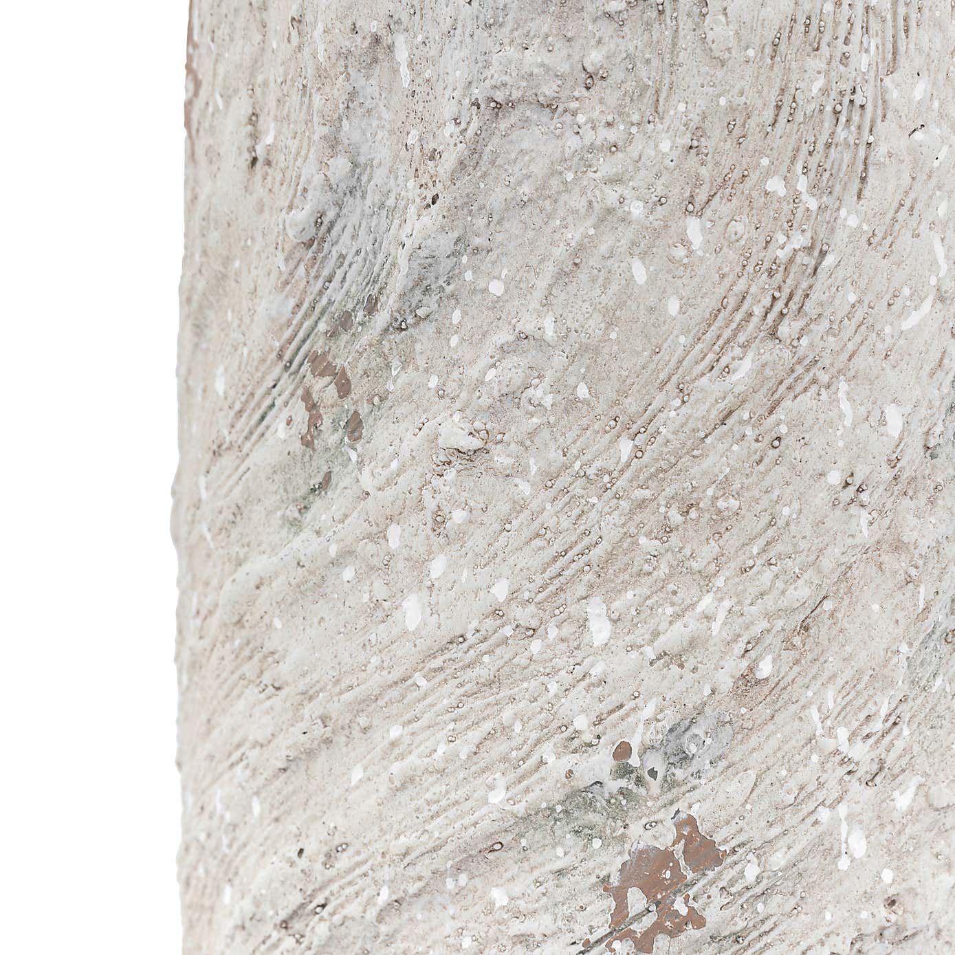 Carousel zoom image position 8 of 8