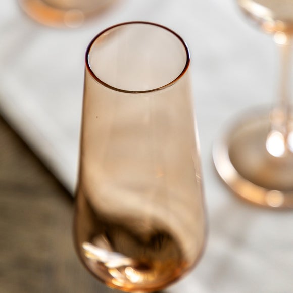 Carousel navigation image position 2 of 7