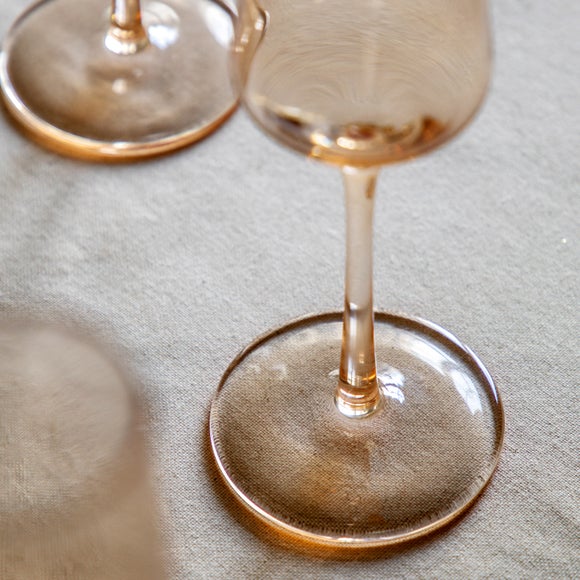 Carousel navigation image position 3 of 7