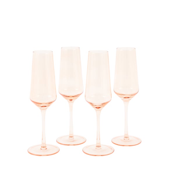 Carousel navigation image position 4 of 7