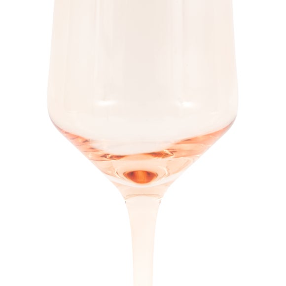 Carousel navigation image position 6 of 7