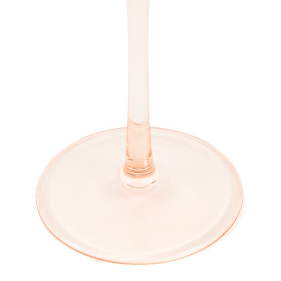 Carousel navigation image position 7 of 7