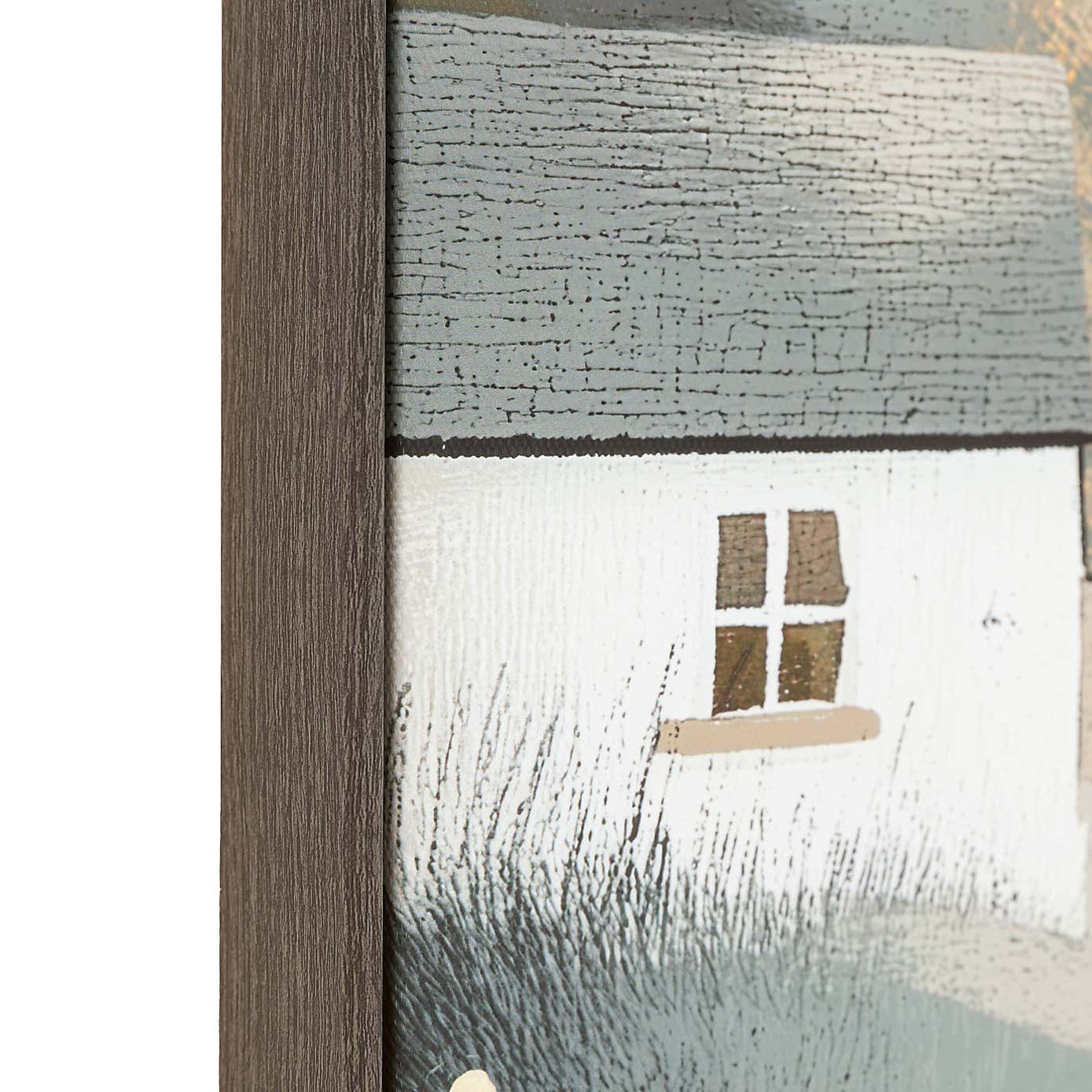 Carousel zoom image position 2 of 3