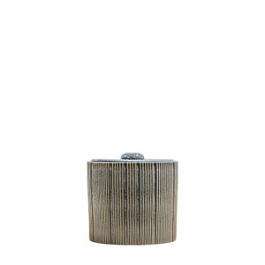 Cedar & Sage Estrid Trinket Jar
