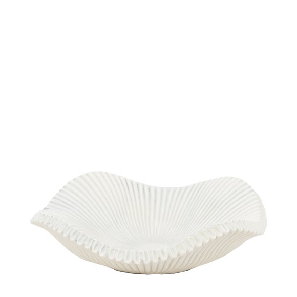 Click to view product details and reviews for Cedar Sage Barbuda Textured Resin Trinket Dish. Click to view product details and reviews for Cedar Sage Barbuda Textured Resin Trinket Dish.