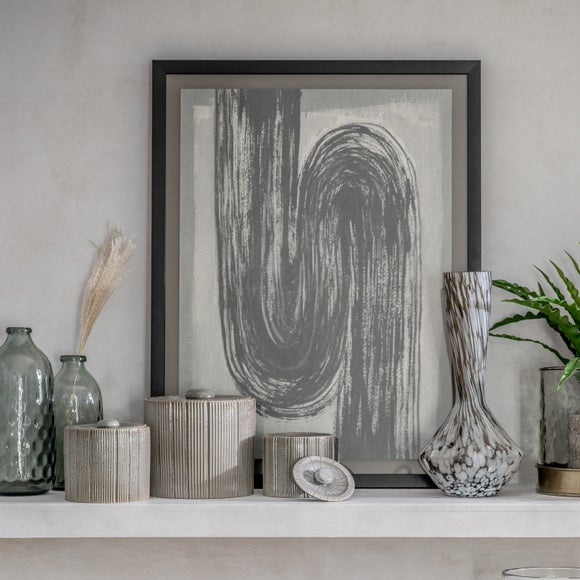 Carousel navigation image position 2 of 2