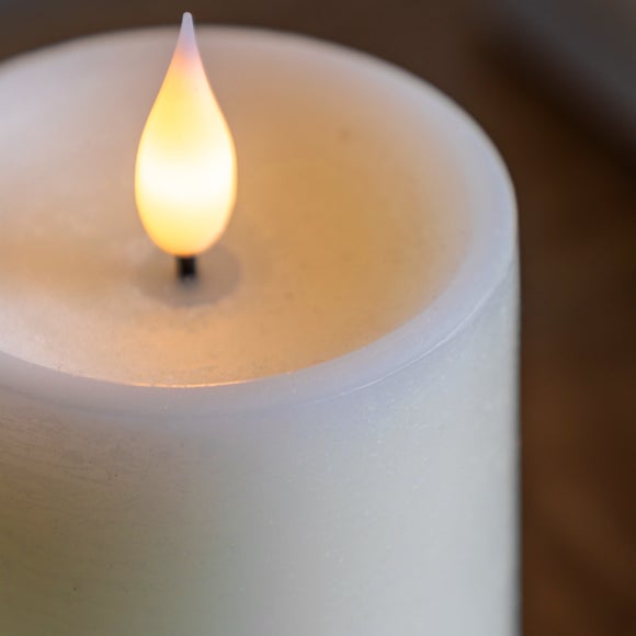 Carousel navigation image position 2 of 6