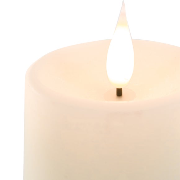 Carousel navigation image position 5 of 6