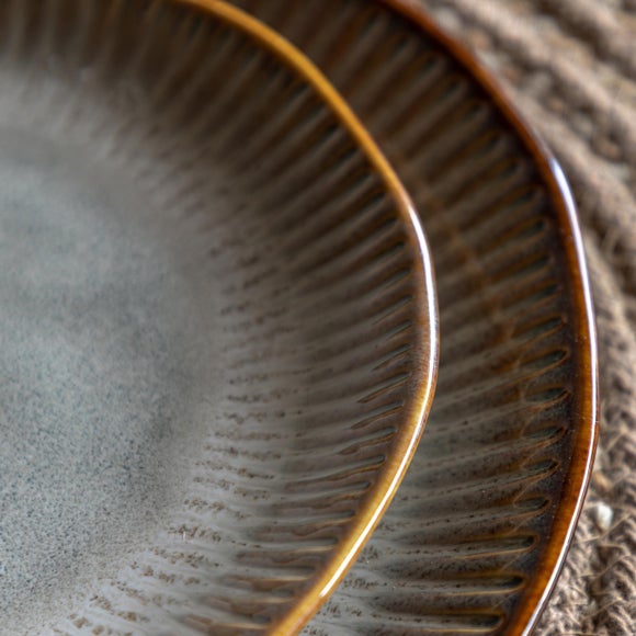 Carousel navigation image position 4 of 6