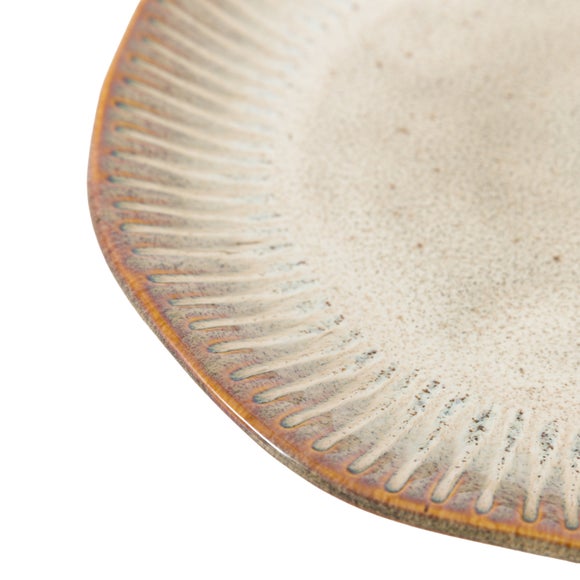 Carousel navigation image position 6 of 6