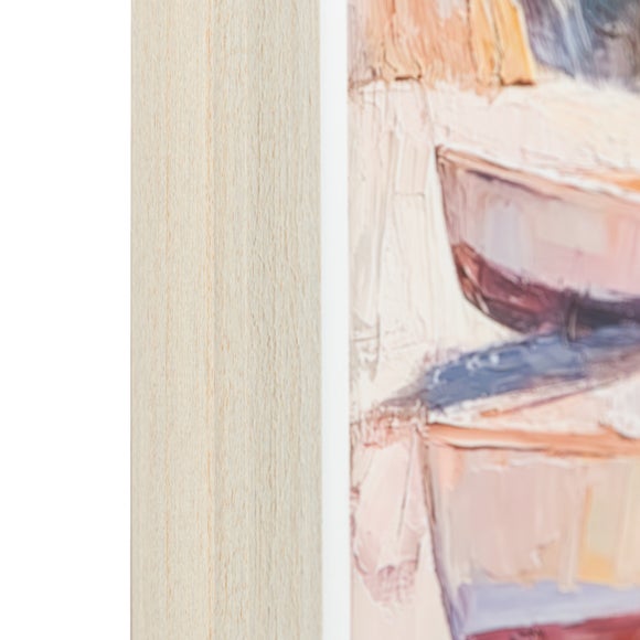 Carousel navigation image position 2 of 3