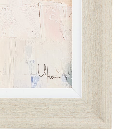 Carousel navigation image position 3 of 3