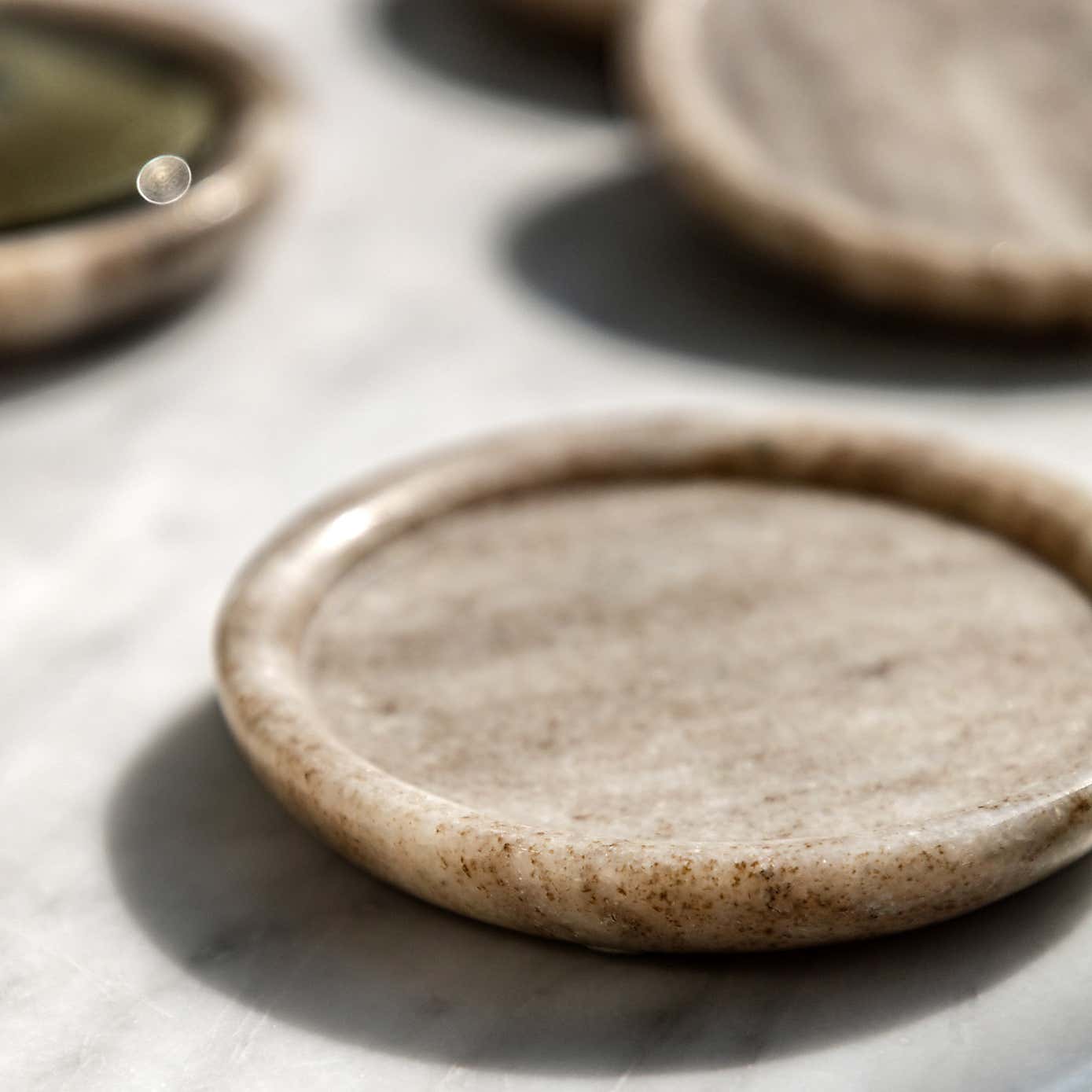 Carousel zoom image position 3 of 7