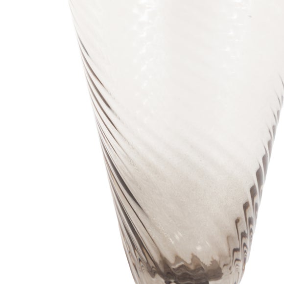 Carousel navigation image position 6 of 6