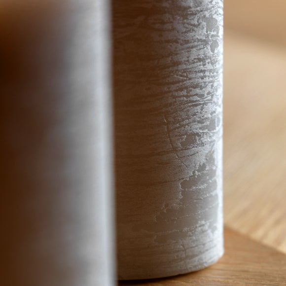 Carousel navigation image position 3 of 5