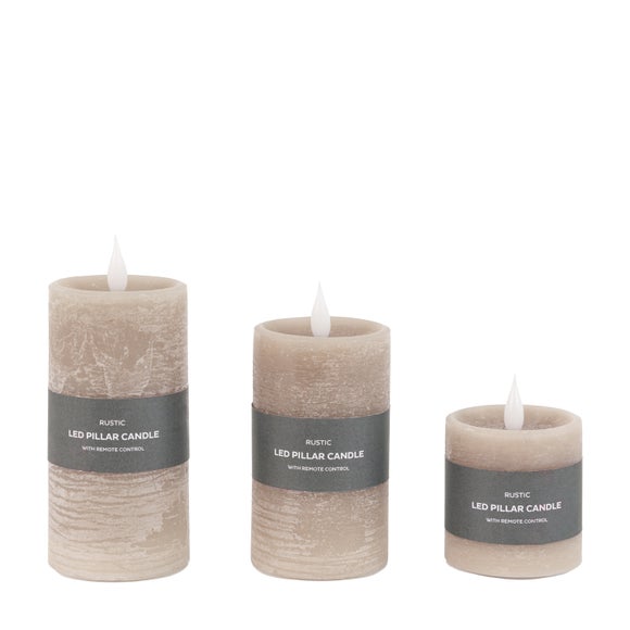 Carousel navigation image position 4 of 5