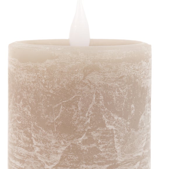 Carousel navigation image position 5 of 5