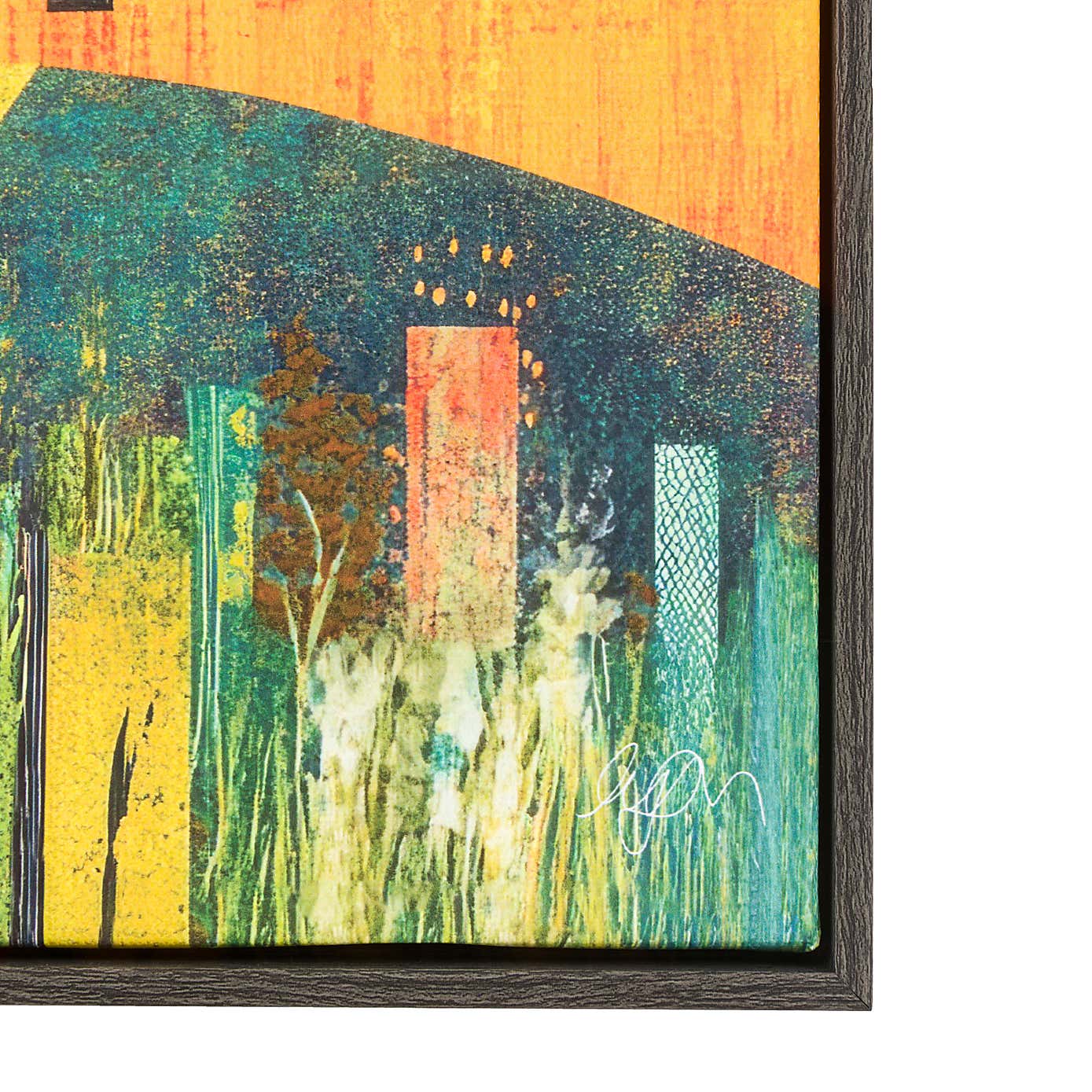 Carousel zoom image position 3 of 3