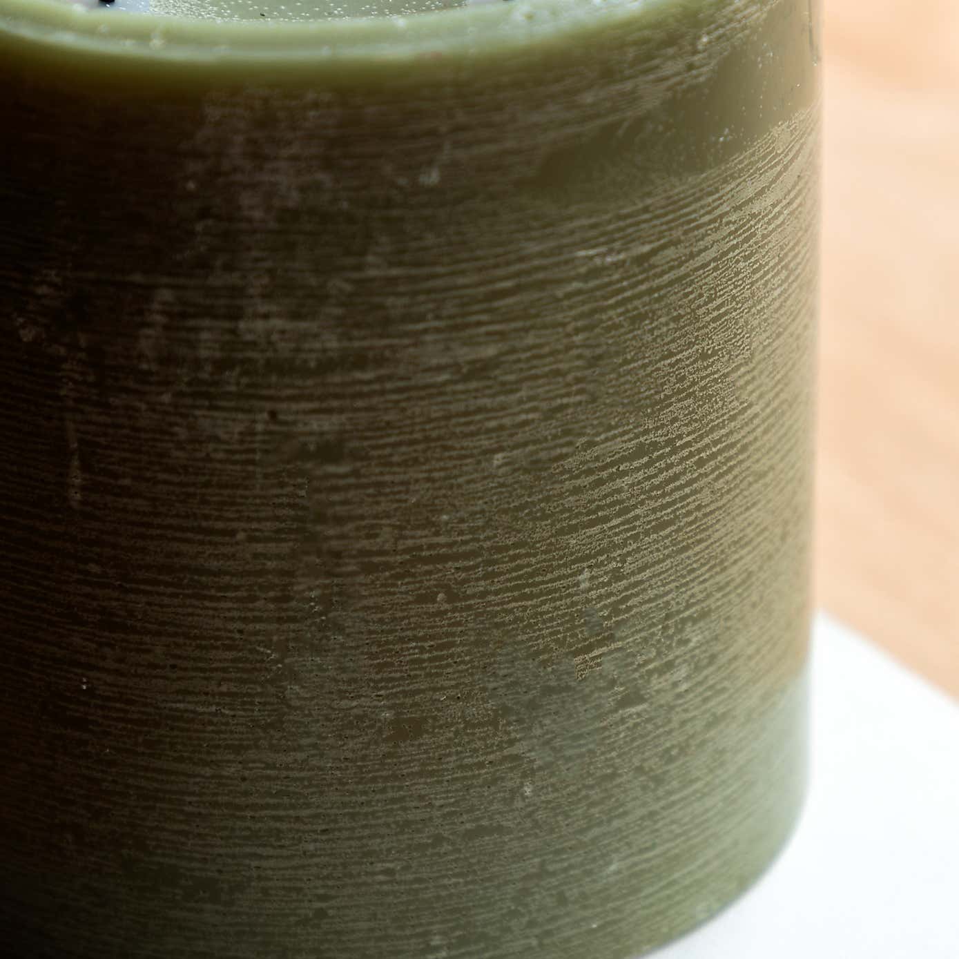 Carousel zoom image position 3 of 6