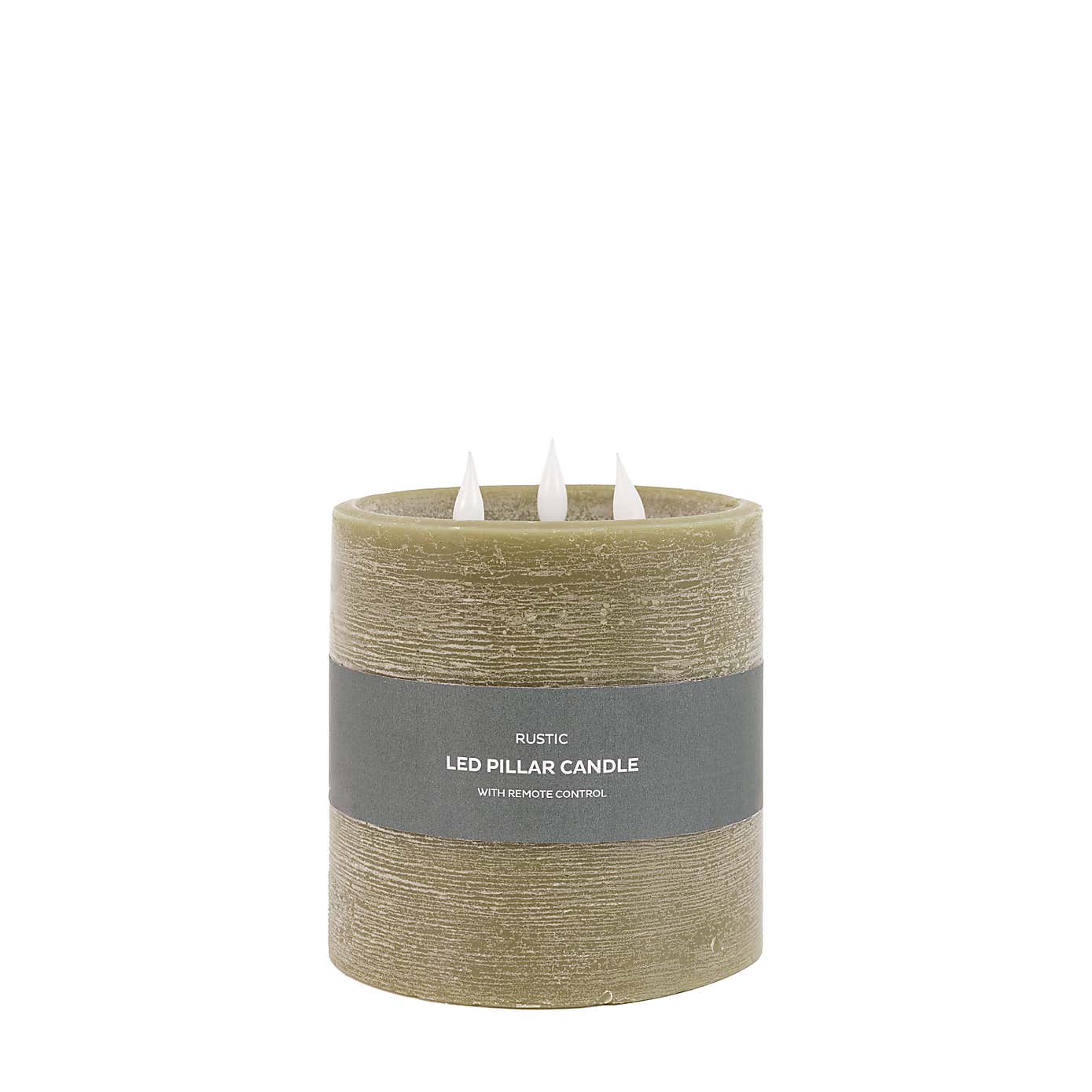 Carousel zoom image position 4 of 6