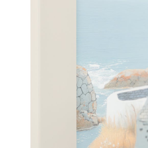 Carousel navigation image position 2 of 3