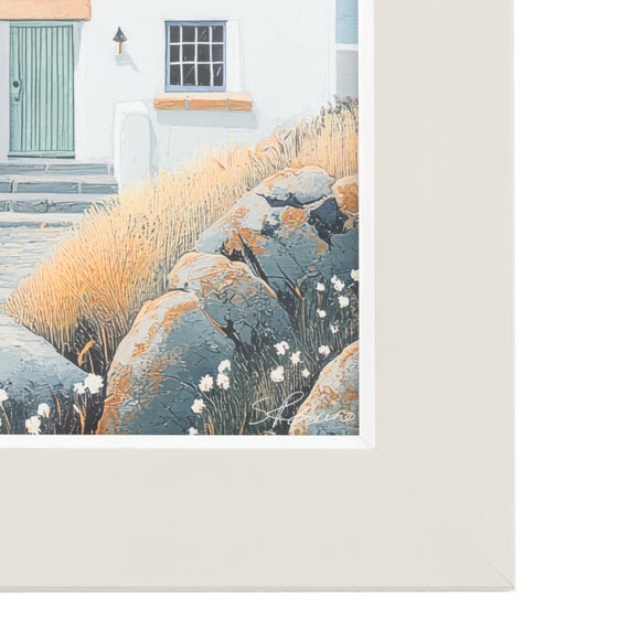 Carousel navigation image position 3 of 3