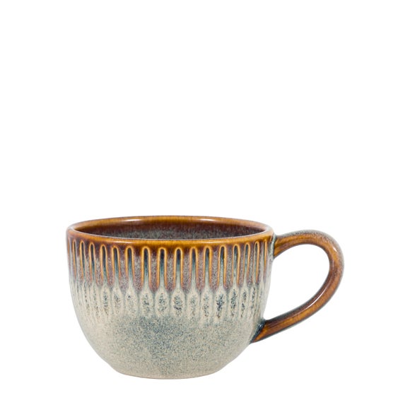 Carousel navigation image position 2 of 9