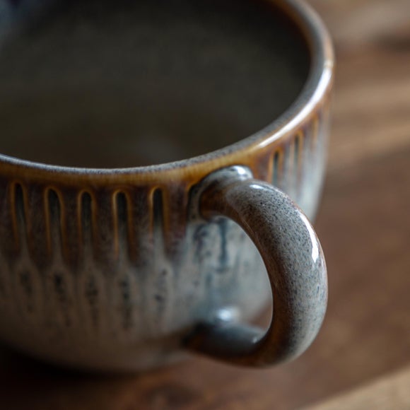 Carousel navigation image position 3 of 9