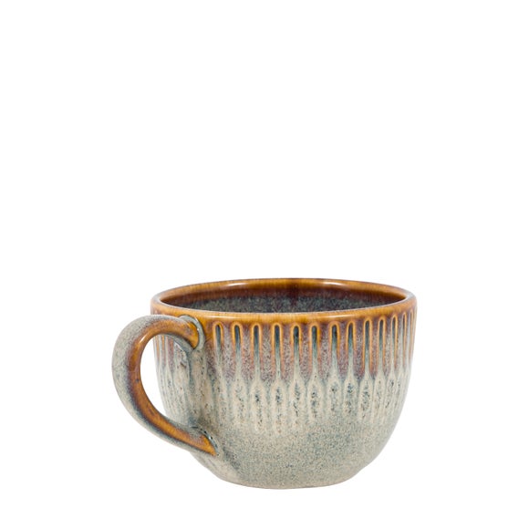 Carousel navigation image position 5 of 9