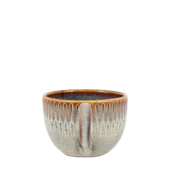 Carousel navigation image position 6 of 9