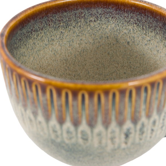 Carousel navigation image position 8 of 9