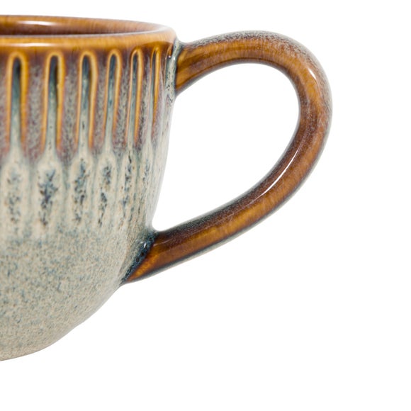 Carousel navigation image position 9 of 9