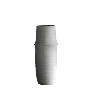 Cedar & Sage Larson Vase